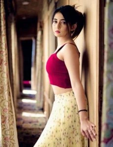 Call Girls Tilak Nagar