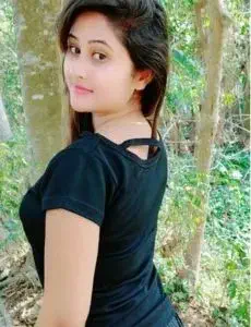 Tilak Nagar call girls