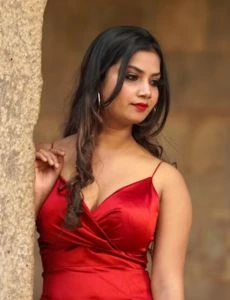 call girl service in Tilak Nagar