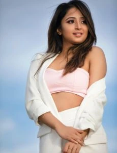 Tilak Nagar call girls